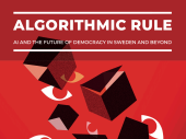 “Promoting digital sovereignty and fundamental rights: Six principles for inclusion in public service procurement contracts “