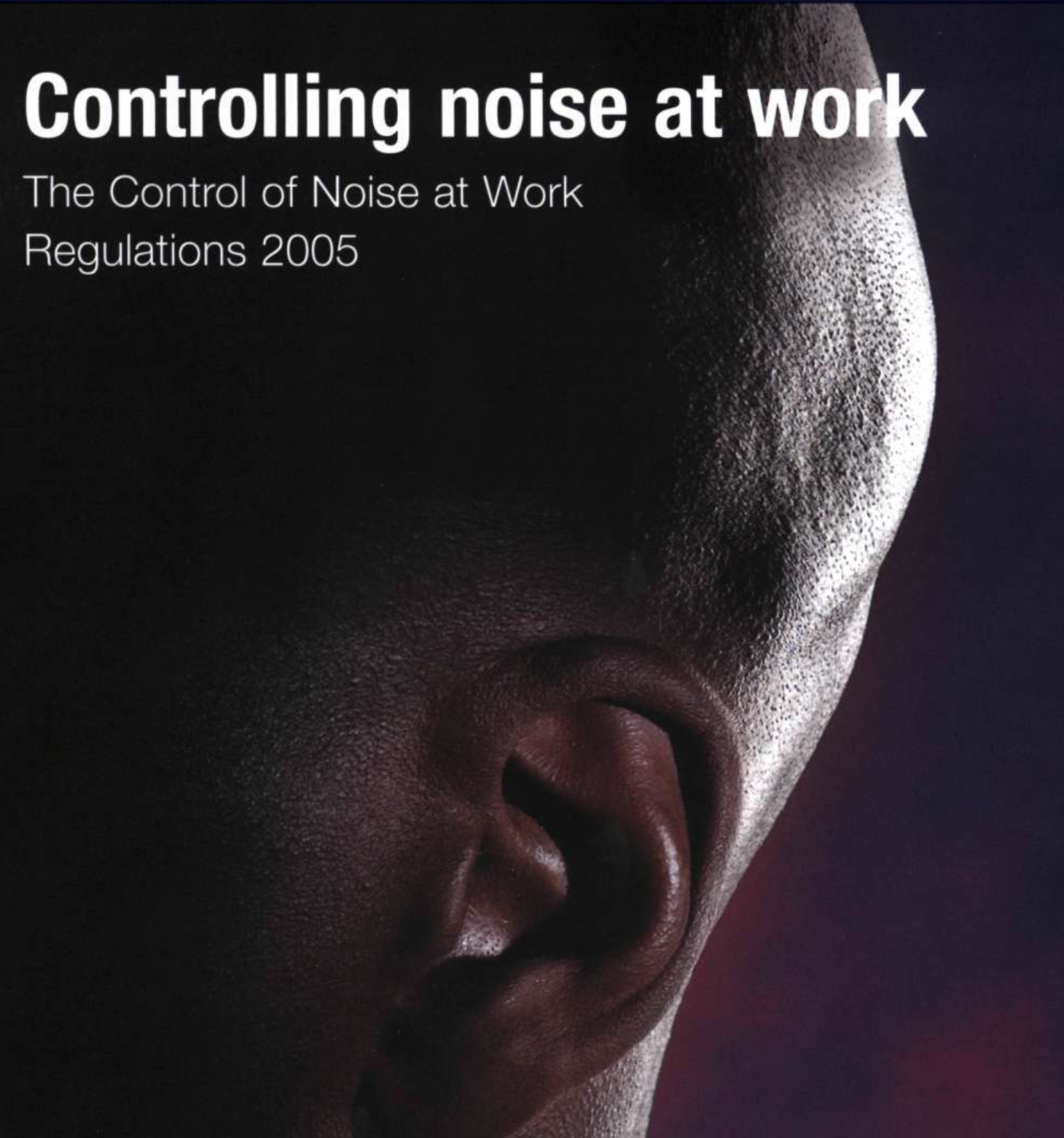 Why workplace hearing testing (health surveillance for hearing) is broken