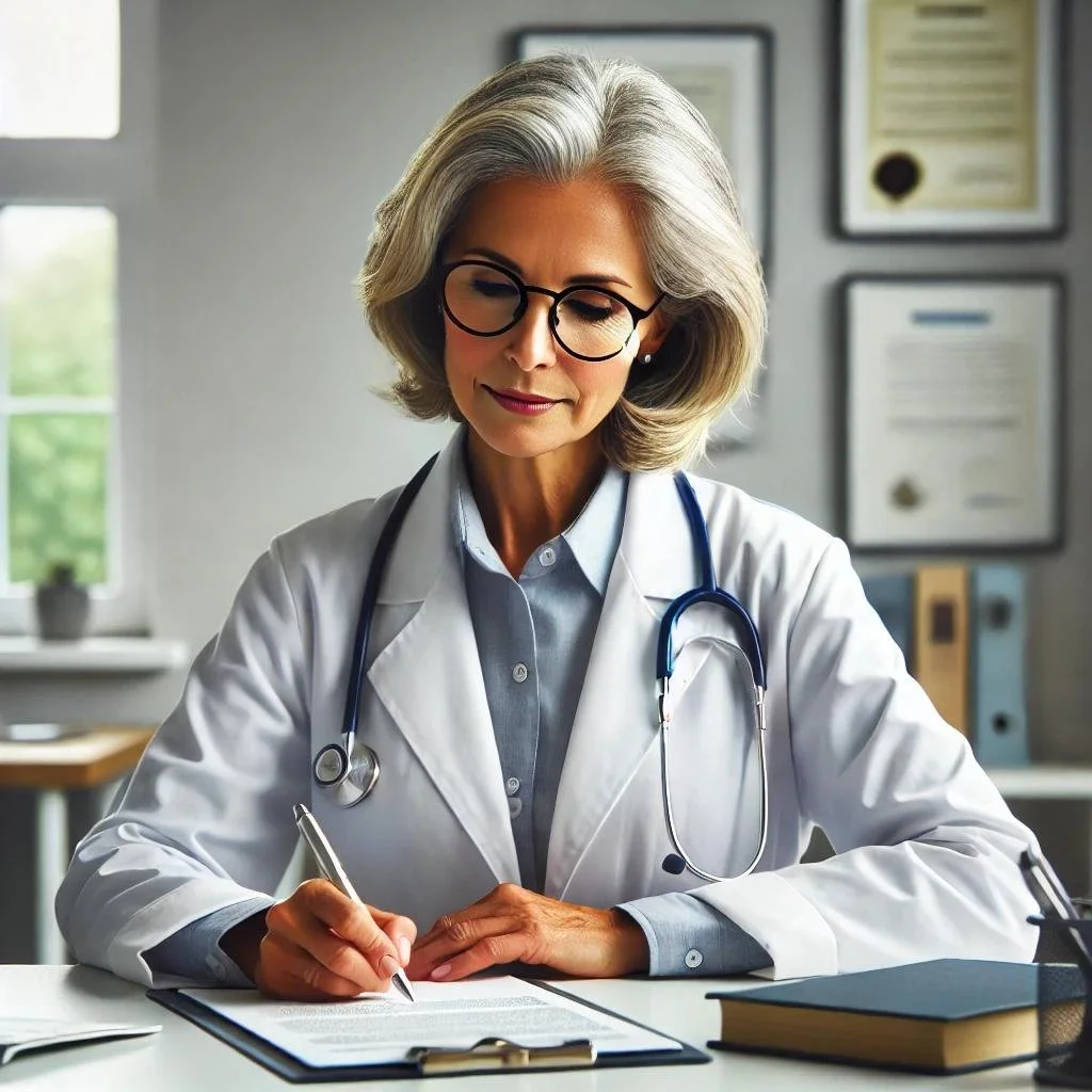 Are medical exemptions possible from a need to wear hearing protection?