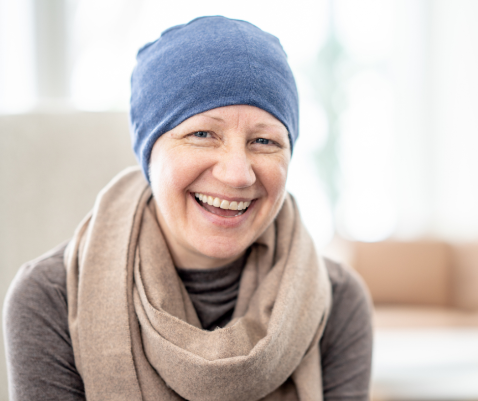 Study Links Community Oncology Care to Extended Survival for Breast and Lung Cancer Patients