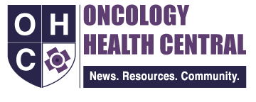 Oncology Health Central