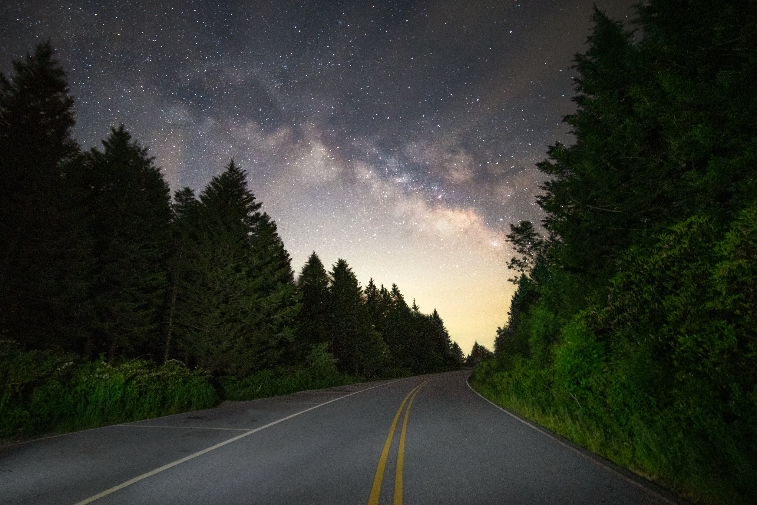 Starry Road PSD.jpg