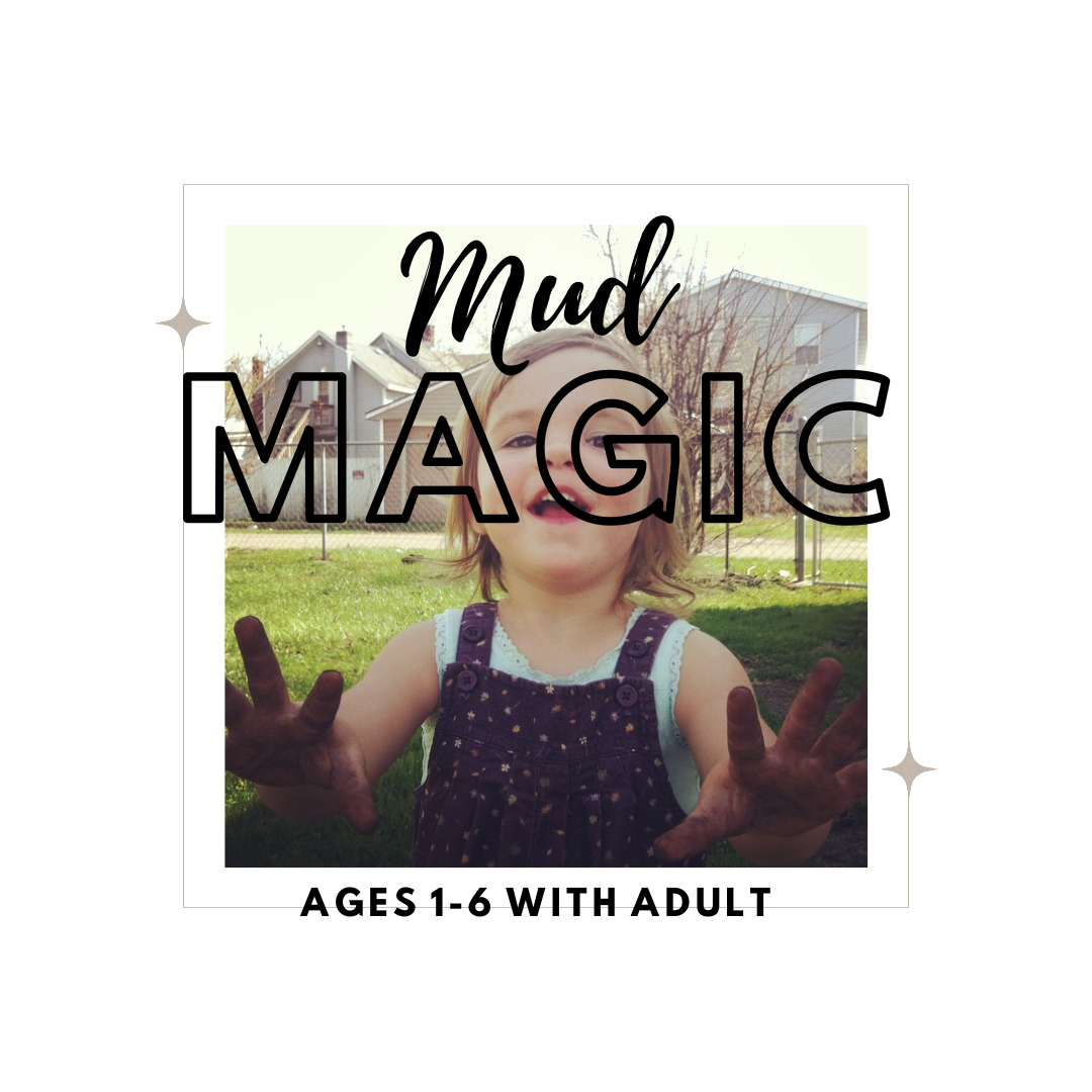 Class Cover Photo for Store (8).png