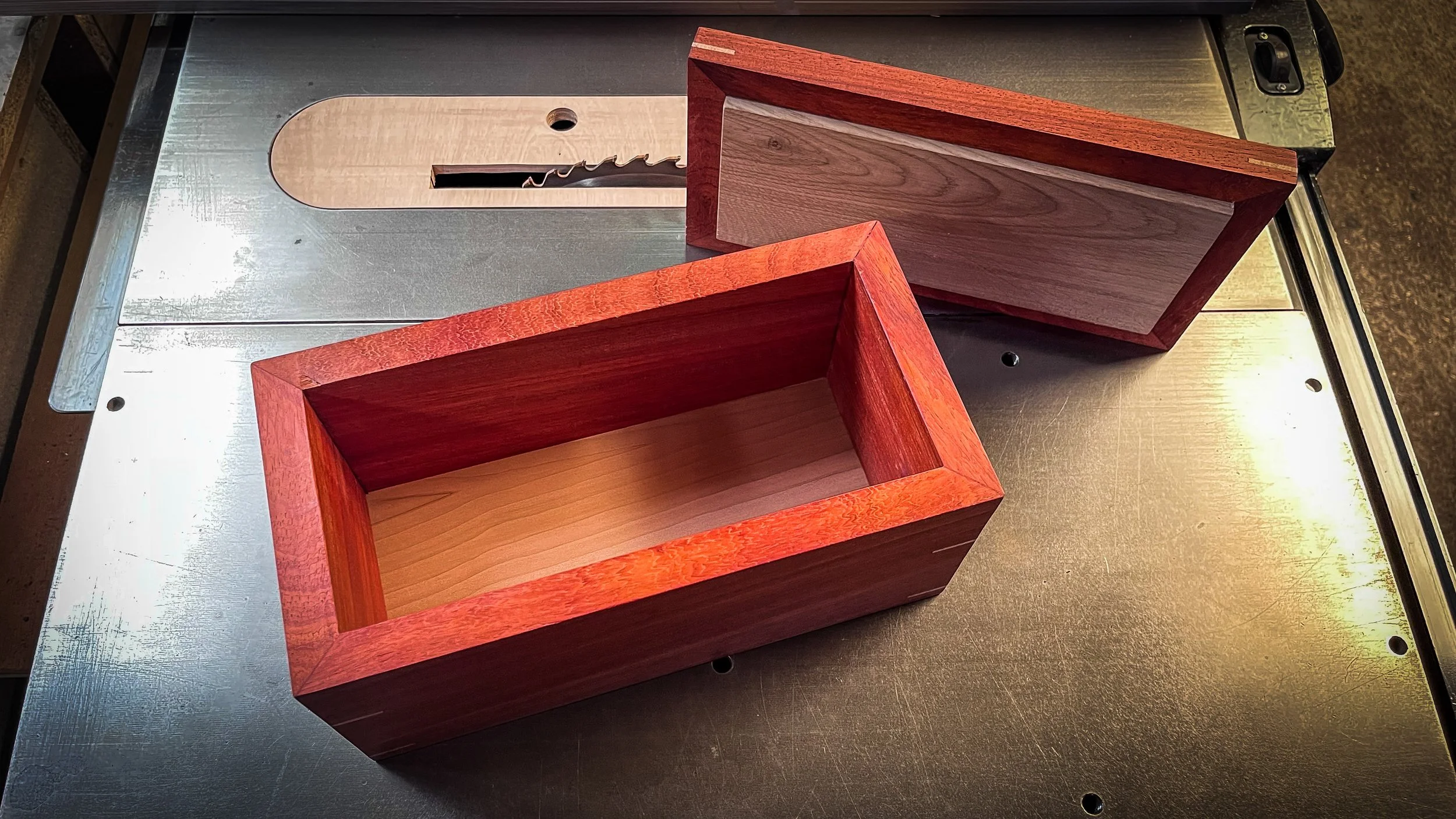padauk_oak_box-4.jpg