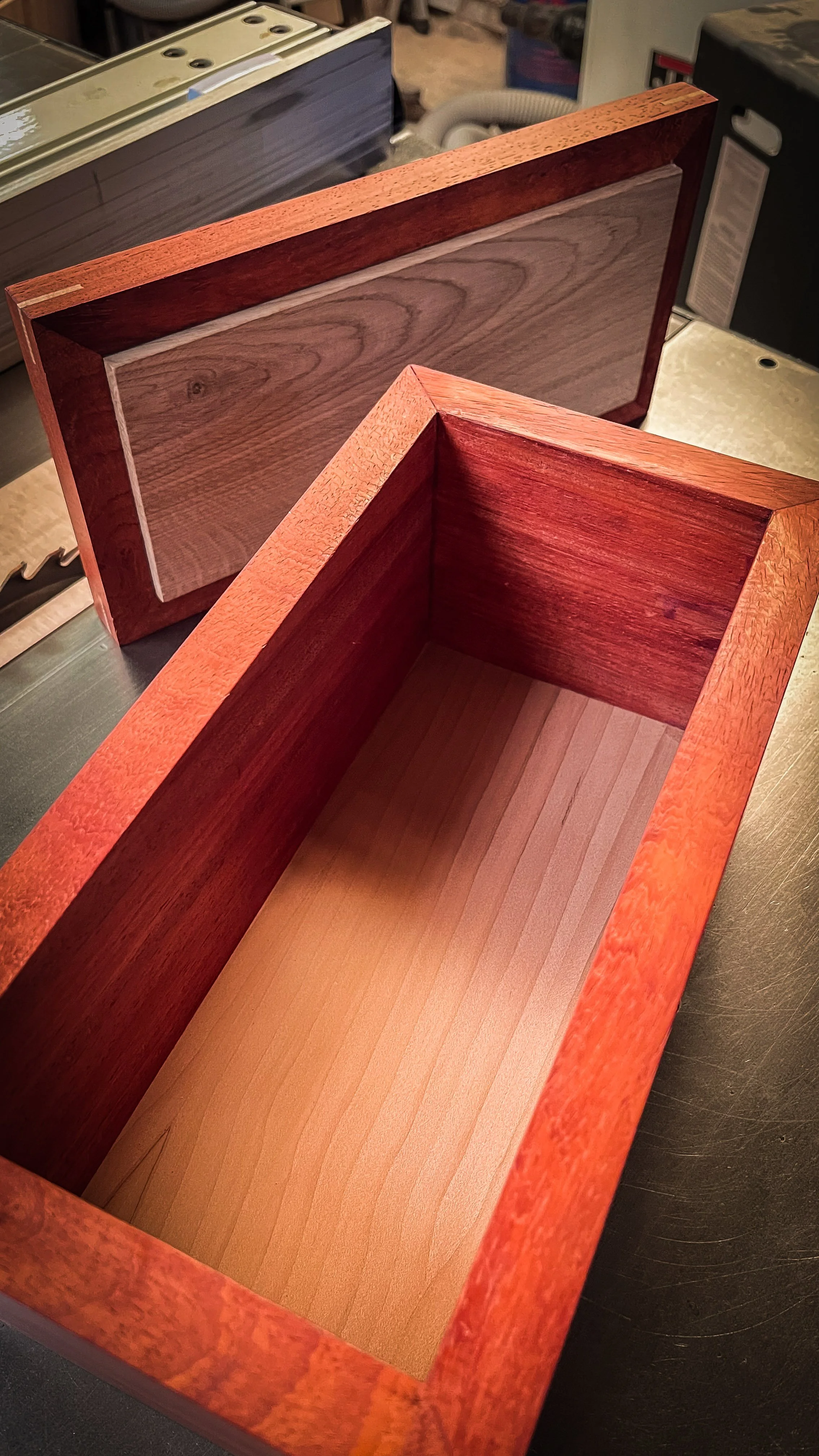padauk_oak_box-3.jpg