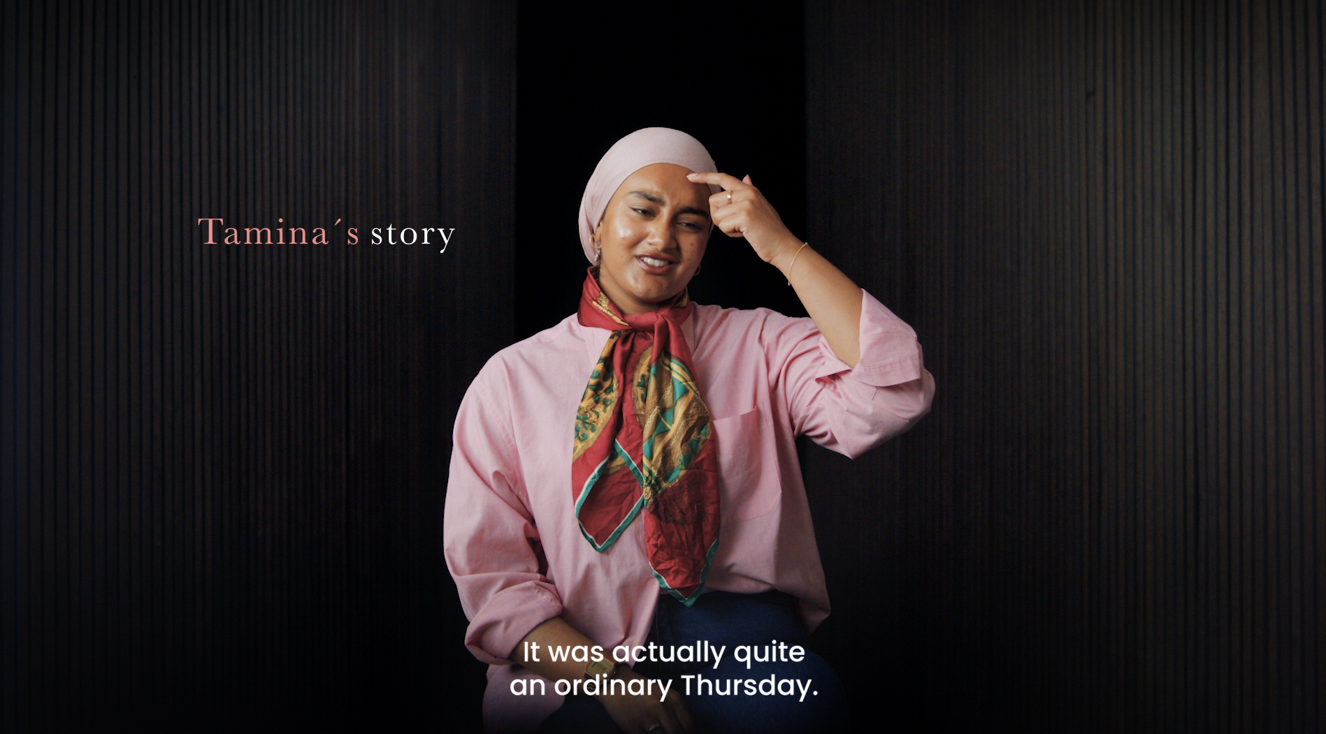 Skjermbilde 2025-08-08 kl. 16.56.02.png