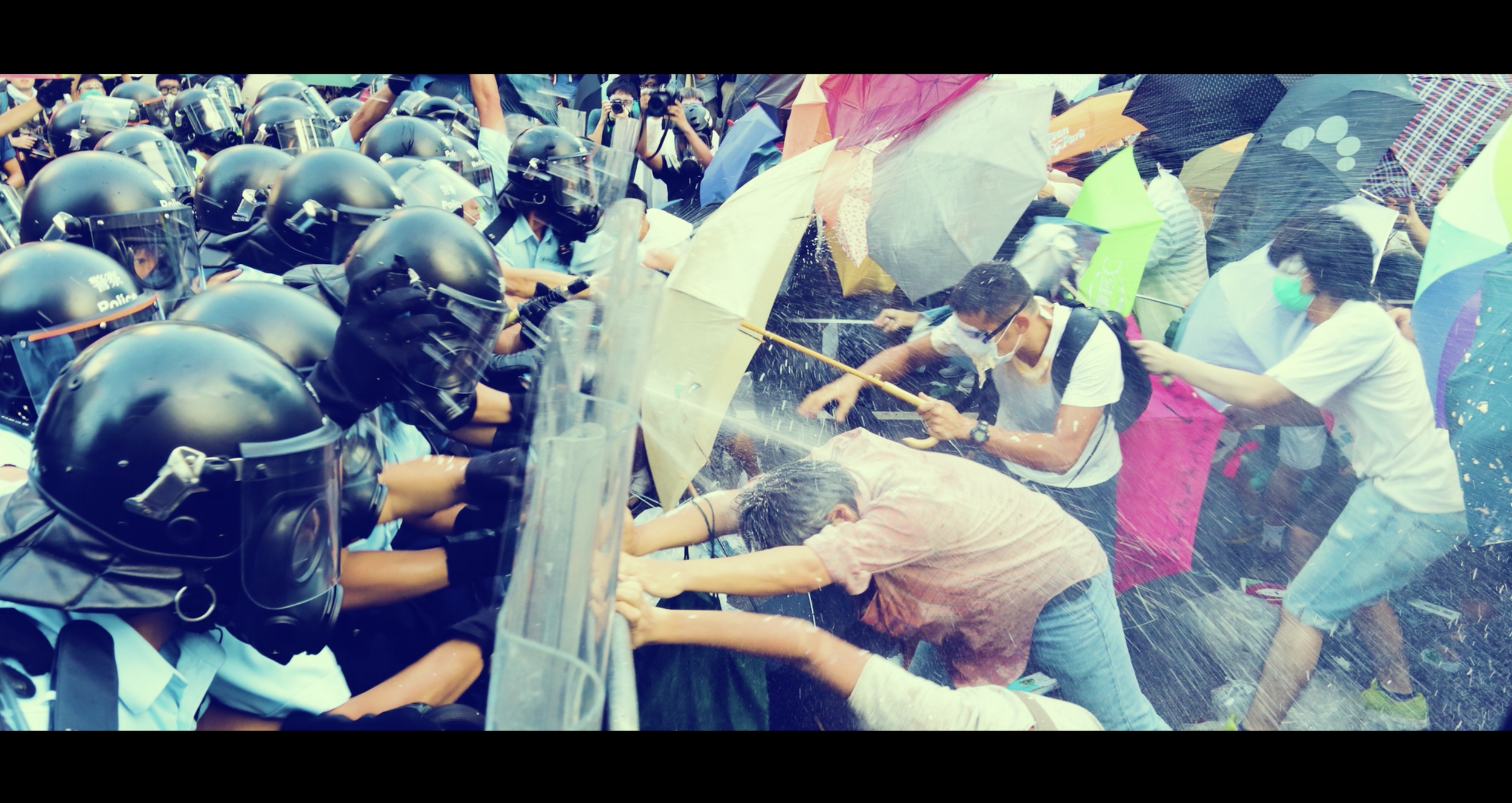 Skjermbilde 2025-08-08 kl. 18.06.46.png