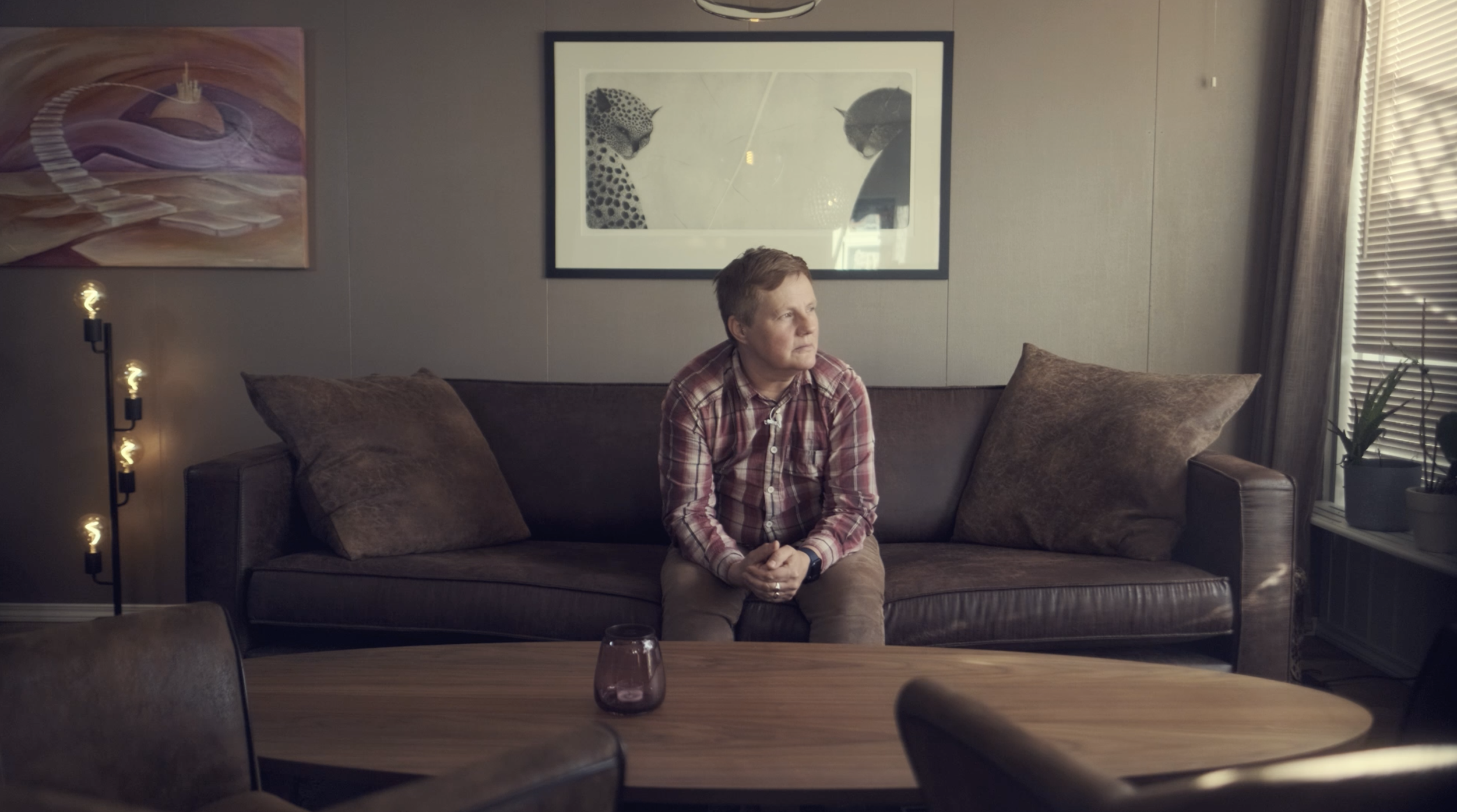 Related Video Item Thumbnail