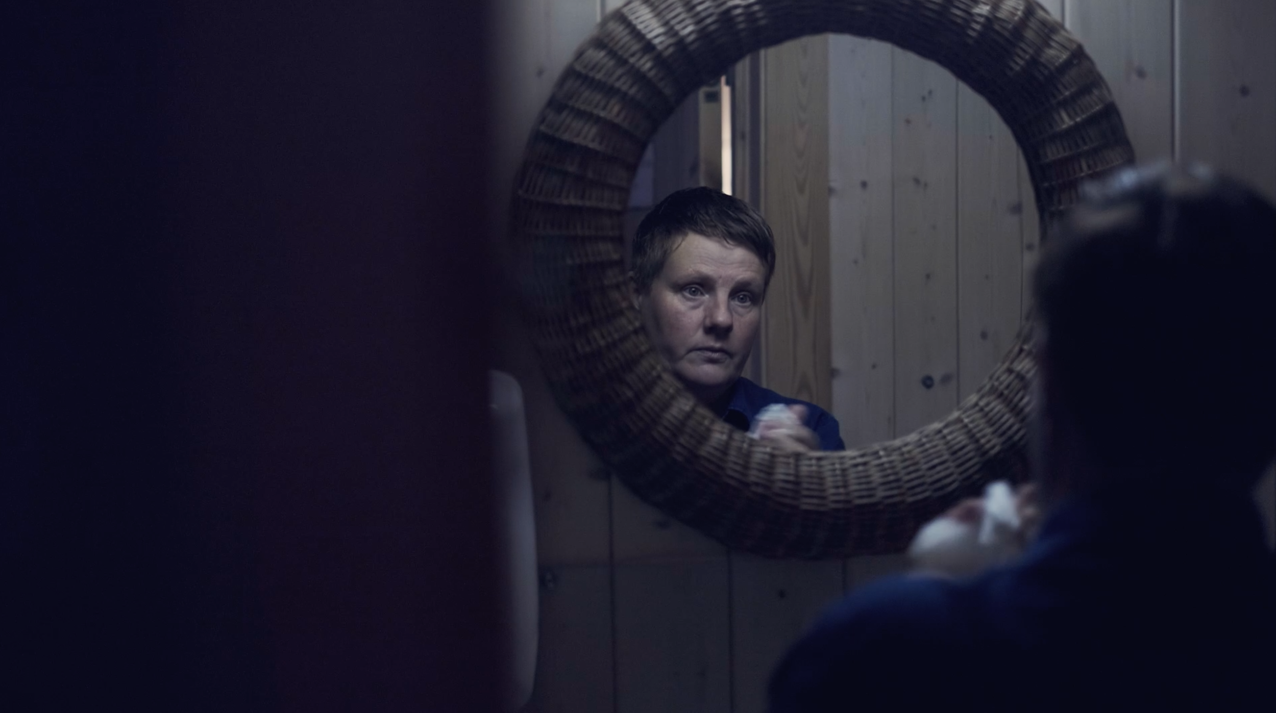 Related Video Item Thumbnail