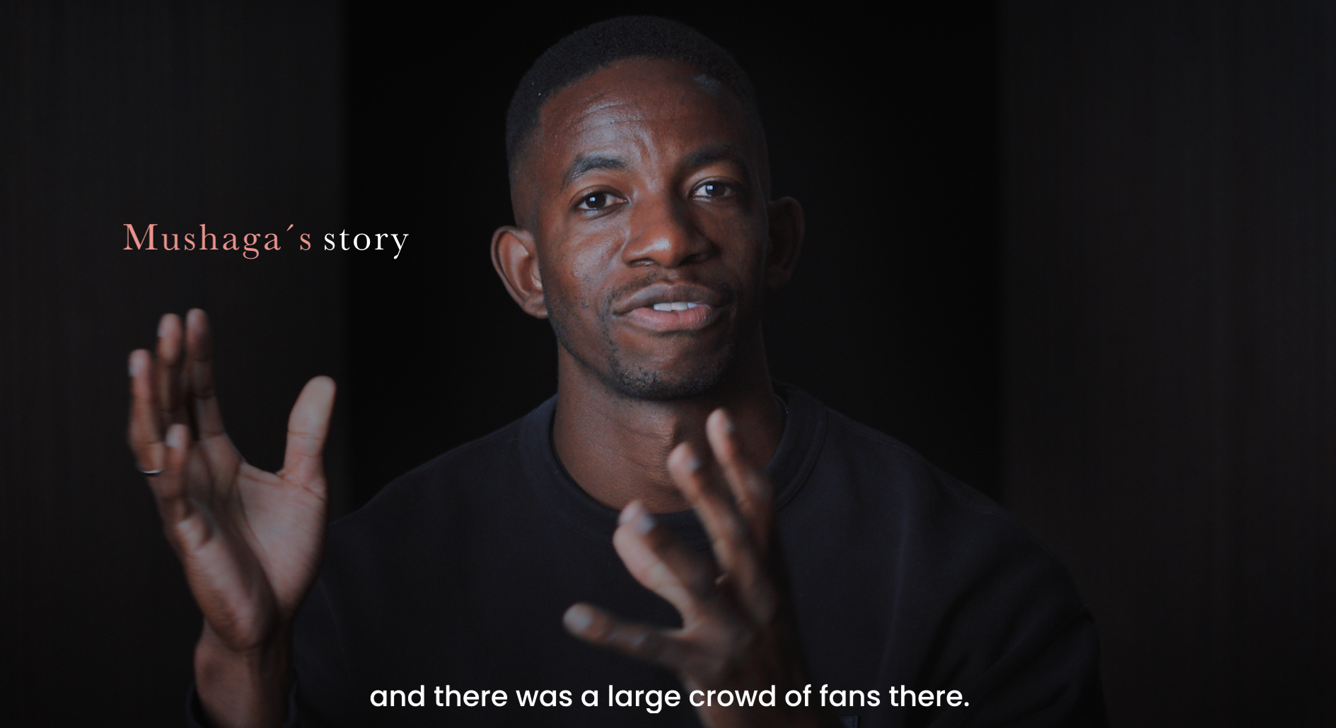 Skjermbilde 2025-08-08 kl. 16.57.23.png