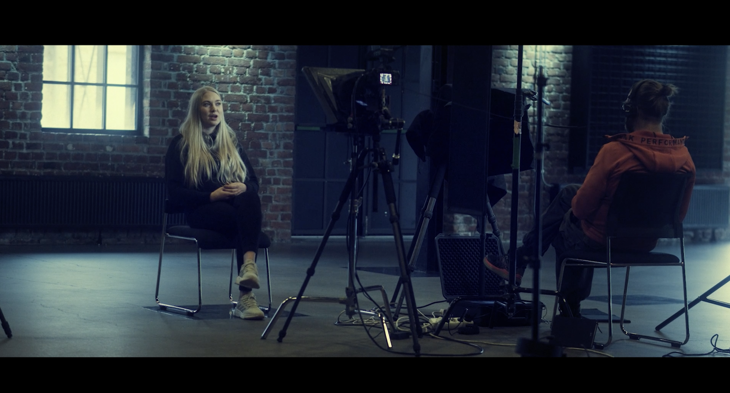 Skjermbilde 2025-08-08 kl. 18.22.56.png