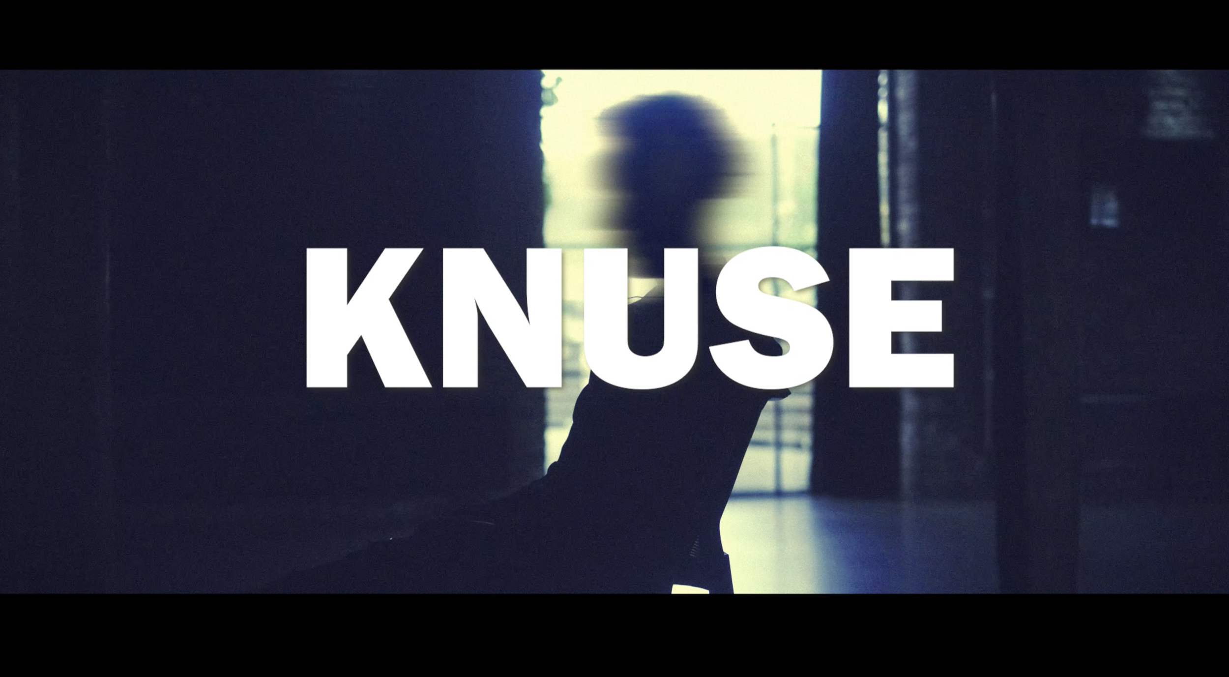 Skjermbilde 2025-08-08 kl. 17.17.27.png