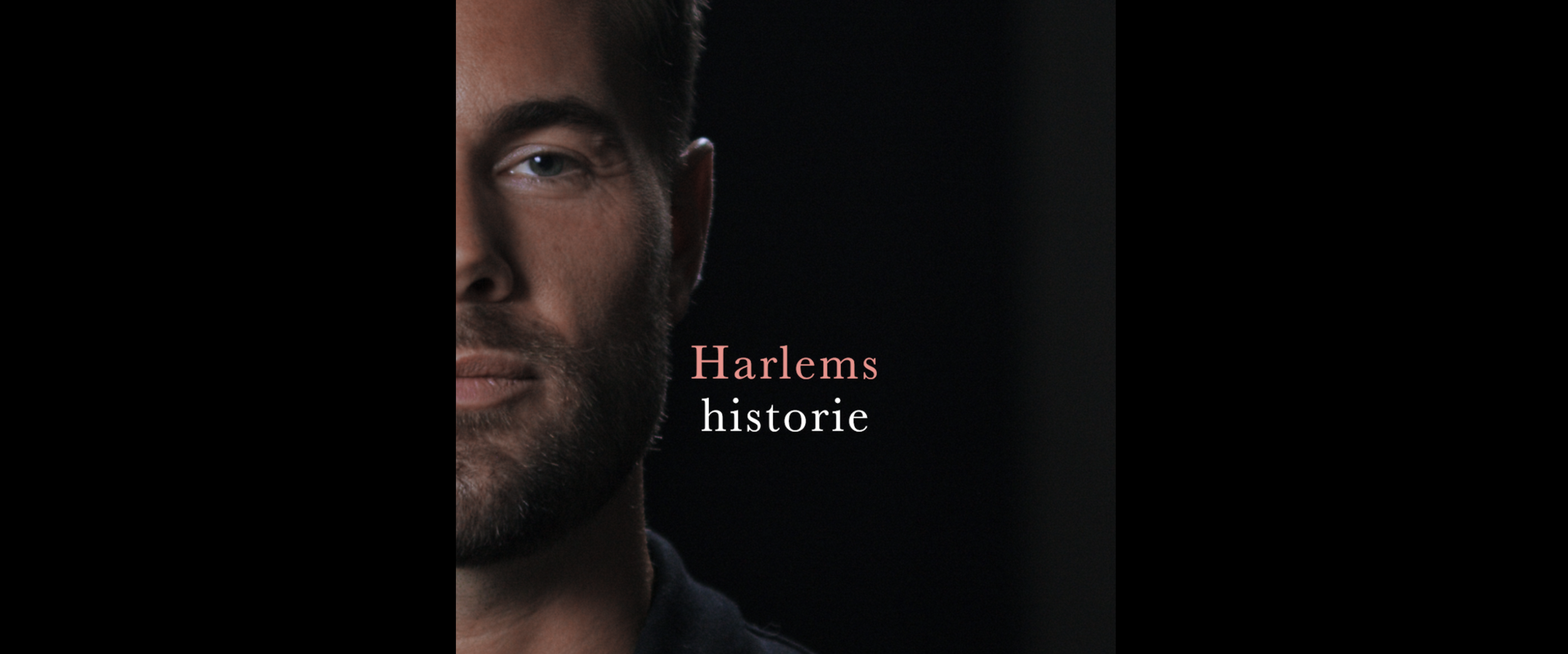 Skjermbilde 2025-08-08 kl. 17.04.07.png