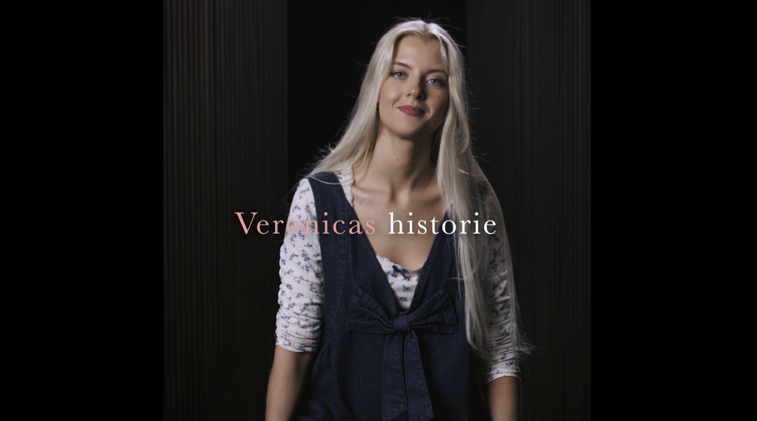 Skjermbilde 2025-08-08 kl. 17.05.47.png