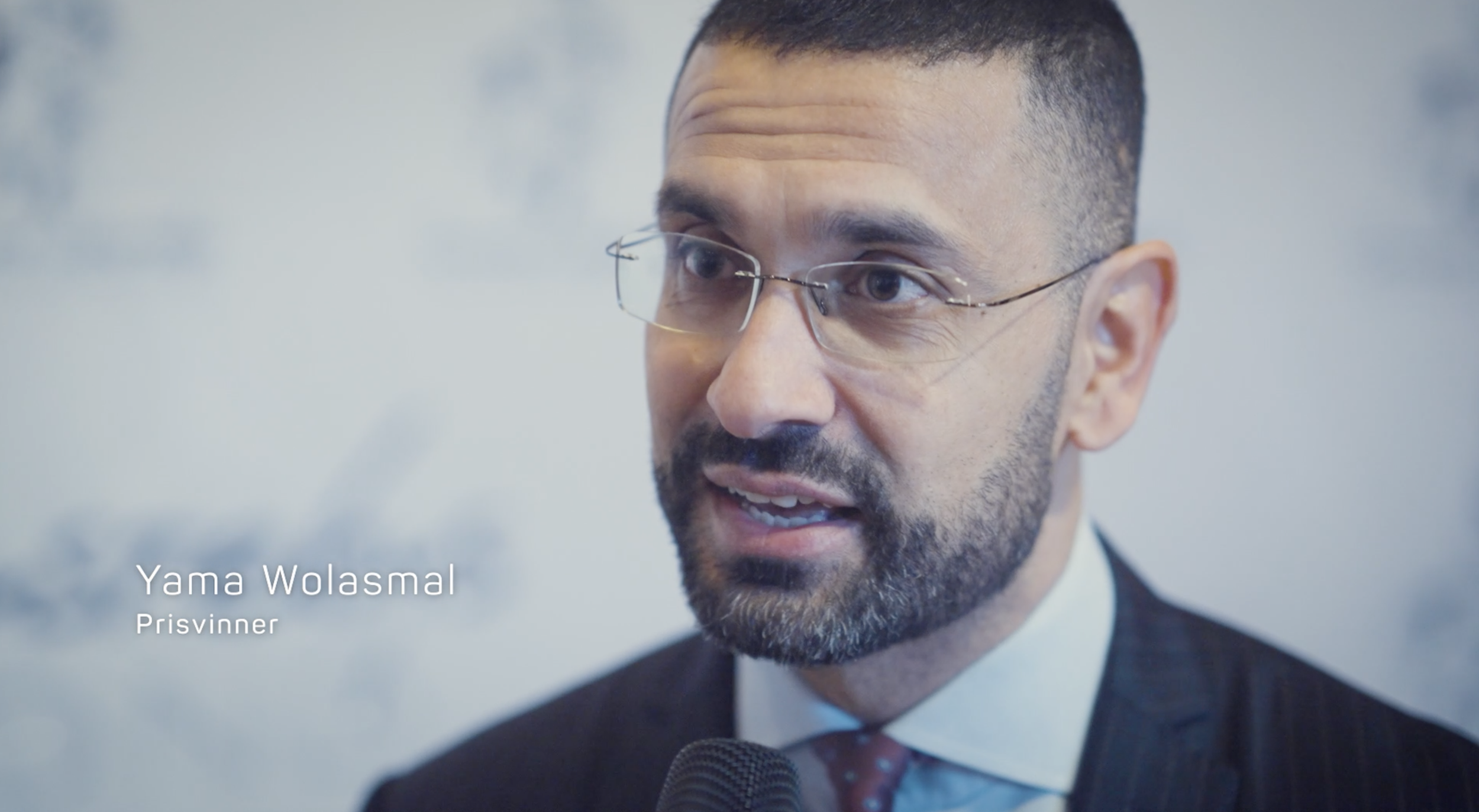 Skjermbilde 2025-08-08 kl. 18.05.45.png