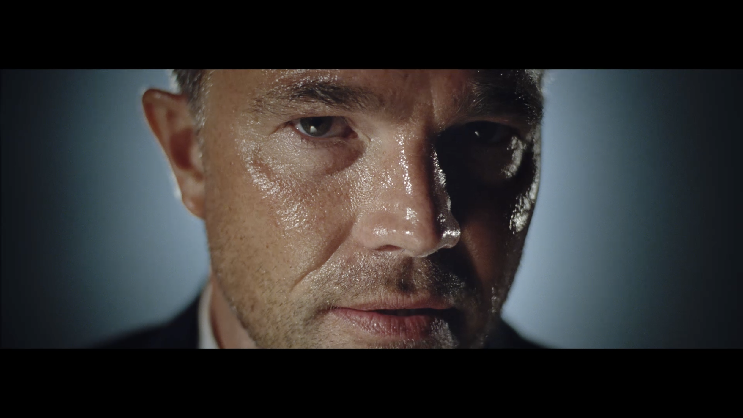 Skjermbilde 2026-02-24 kl. 11.09.38.png