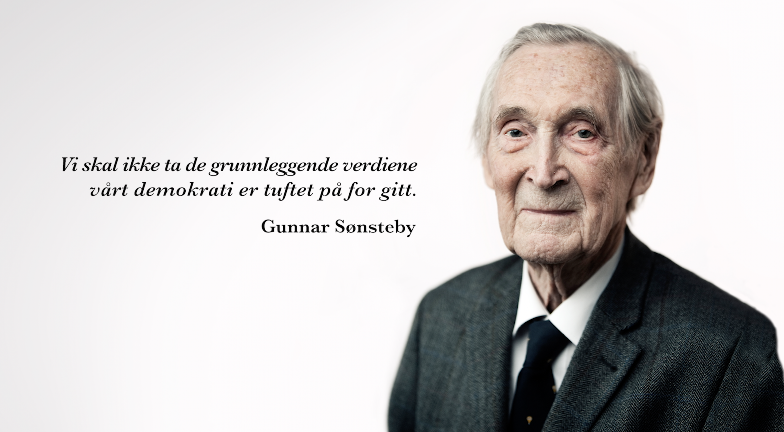 Skjermbilde 2025-08-08 kl. 18.03.45.png