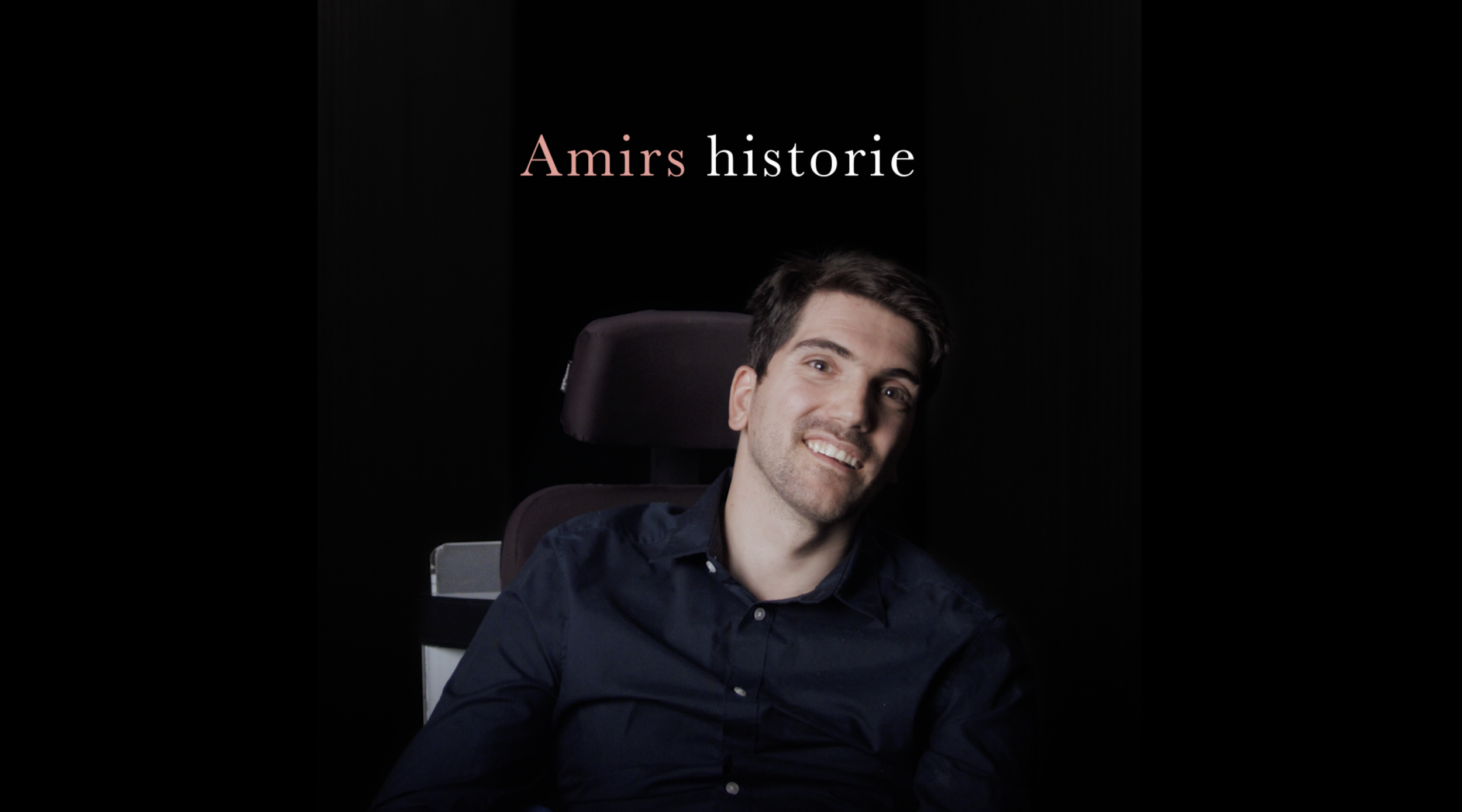 Related Video Item Thumbnail