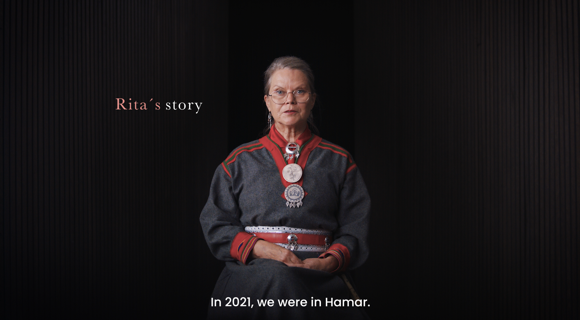 Skjermbilde 2025-08-08 kl. 16.58.04.png