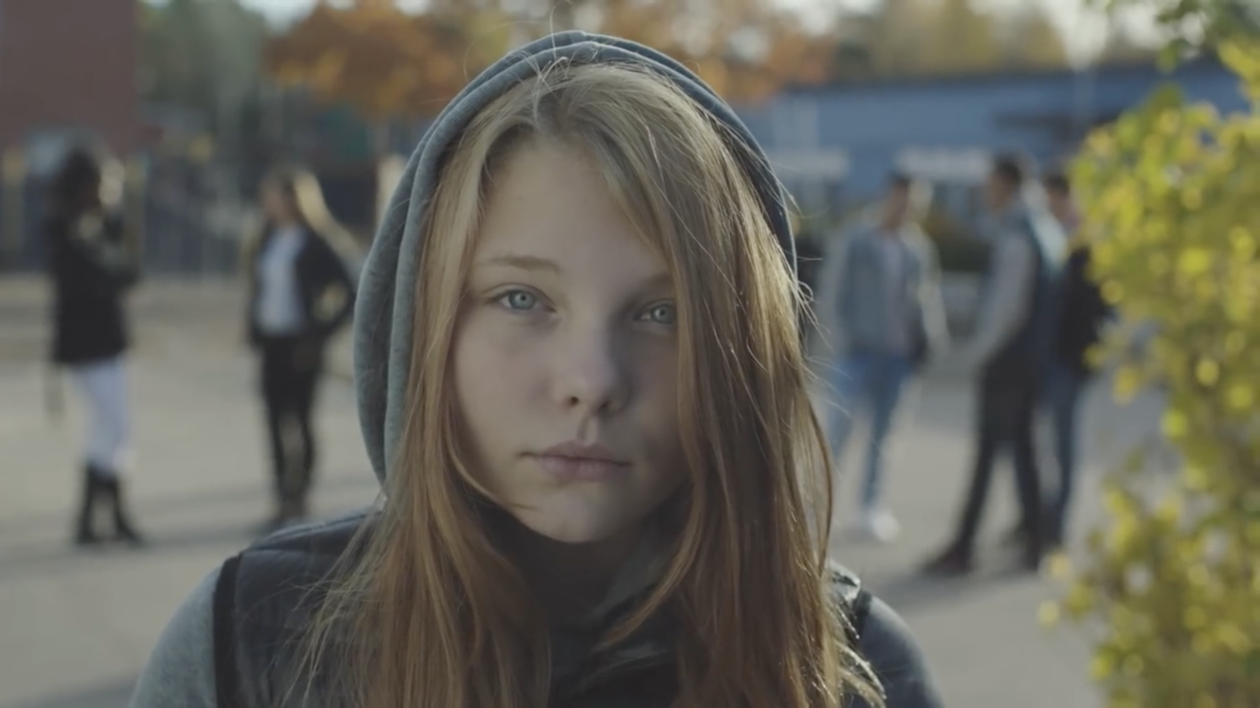 Related Video Item Thumbnail