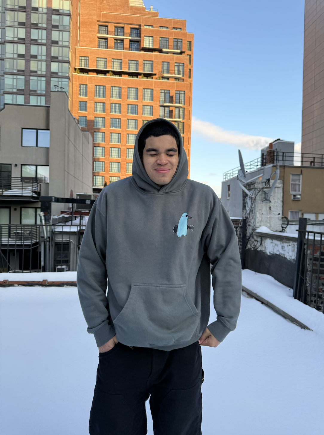 Screenshot 2026-01-29 at 10.55.58 PM.png