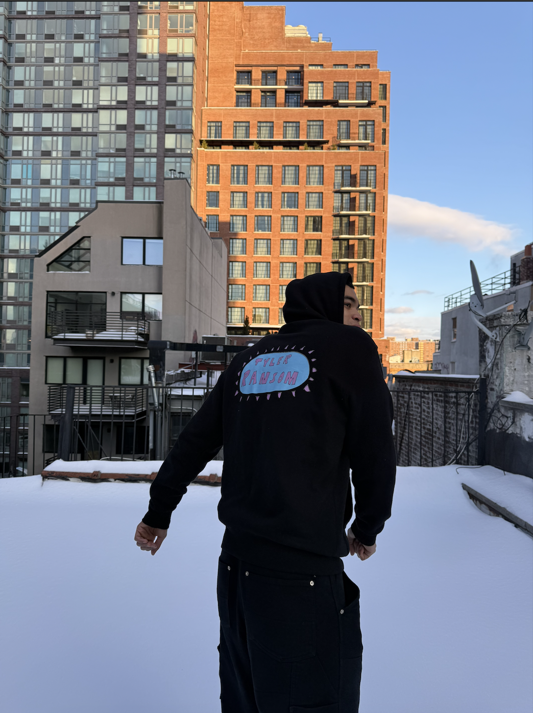 Screenshot 2026-01-29 at 10.55.30 PM.png