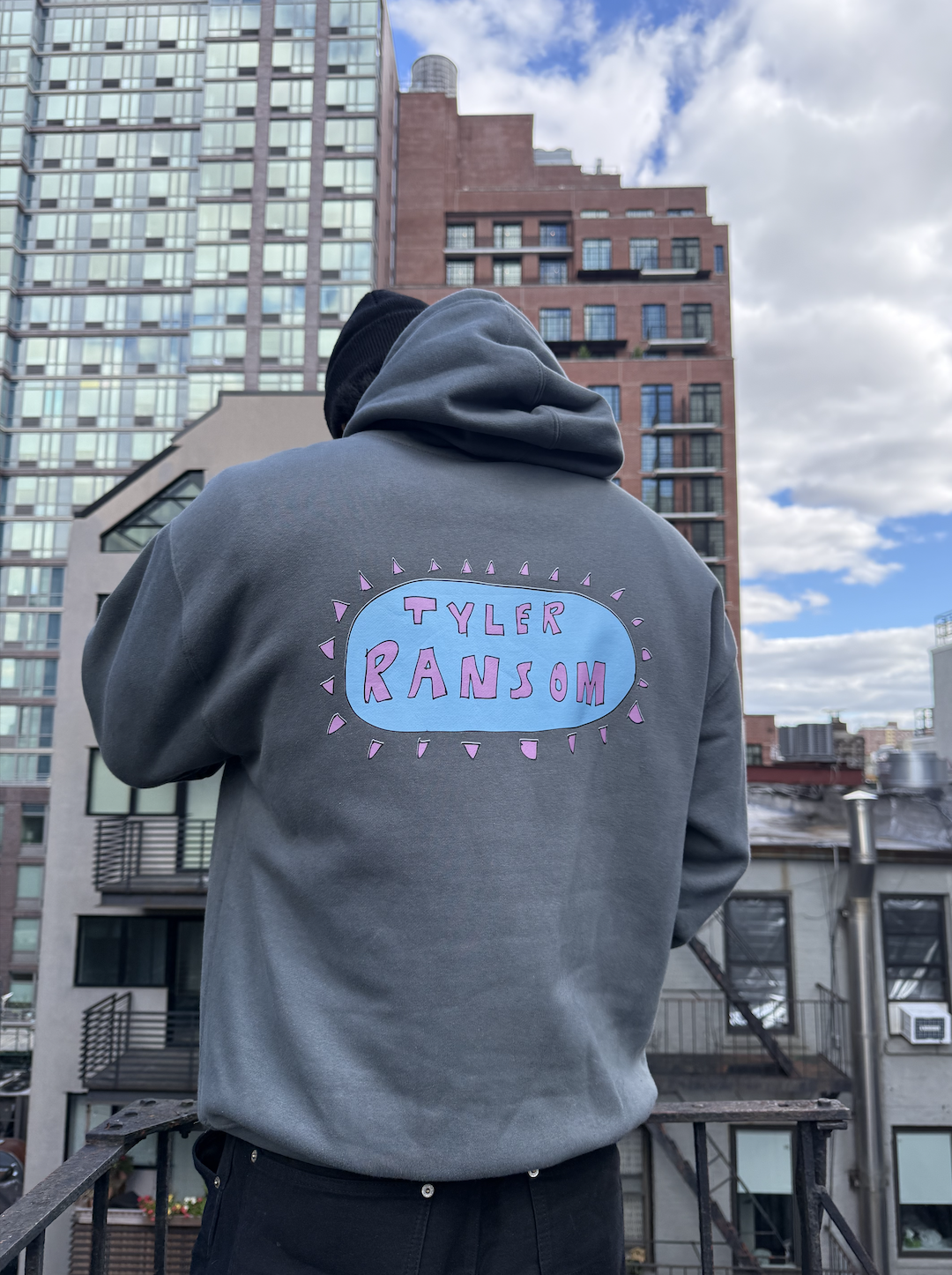 Screenshot 2025-10-10 at 2.22.22 PM.png