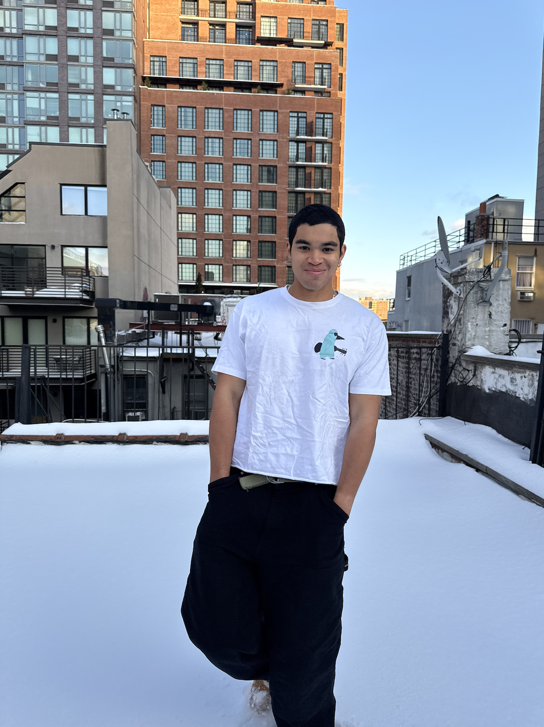 Screenshot 2026-01-29 at 10.55.43 PM.png