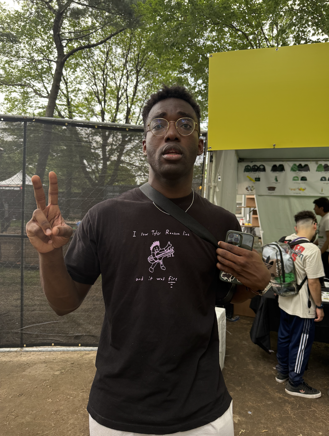 Screenshot 2026-01-30 at 12.29.21 AM.png