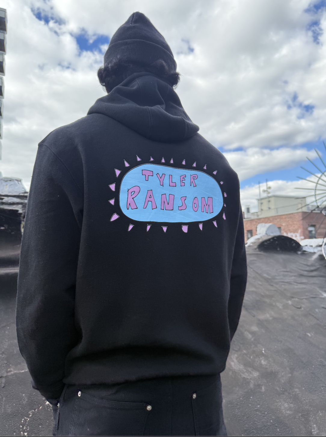 Screenshot 2025-10-10 at 2.18.34 PM.png