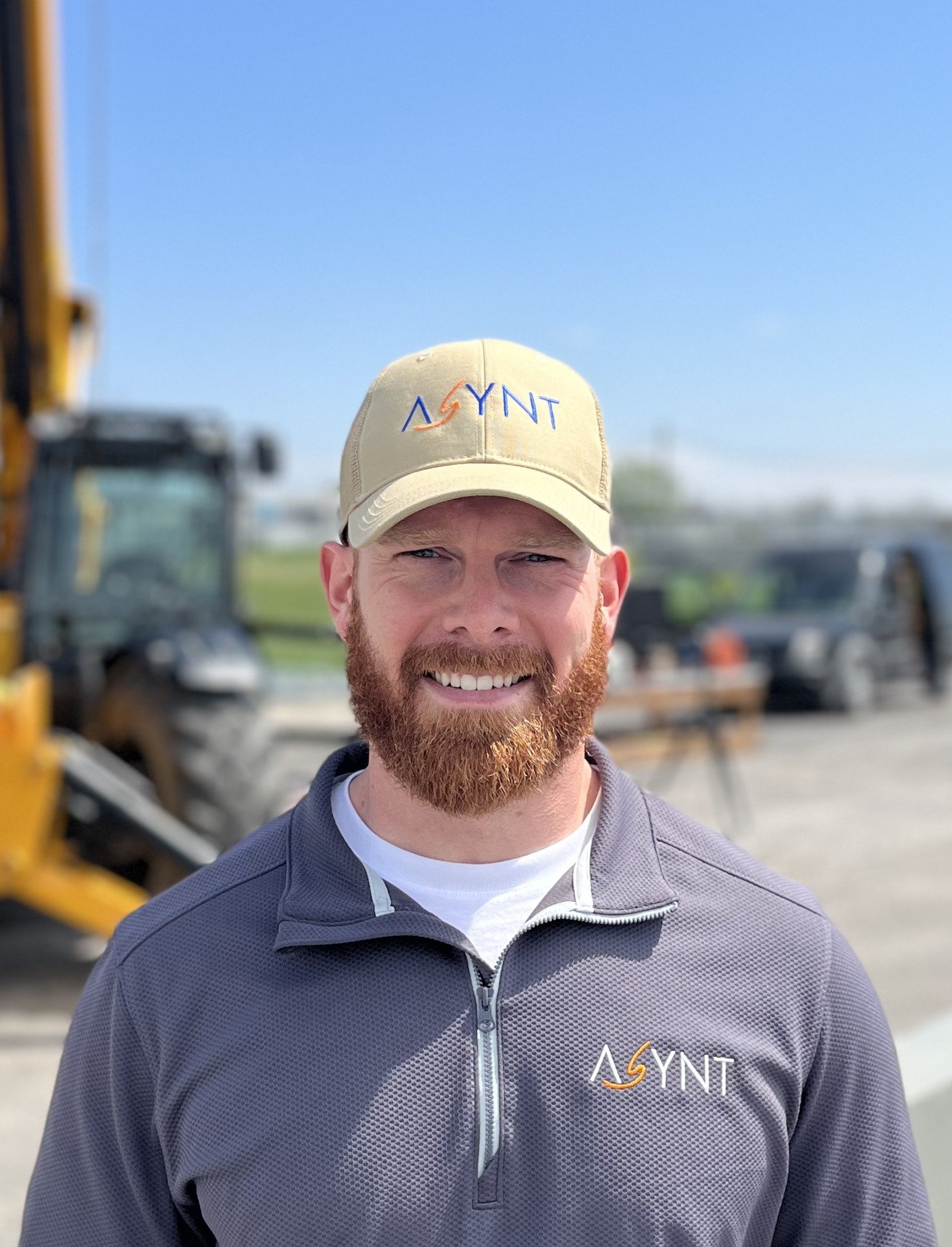 Authority Magazine: Meet the Inventors Archie Scott III