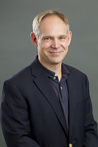 Doug-Nury (1).png