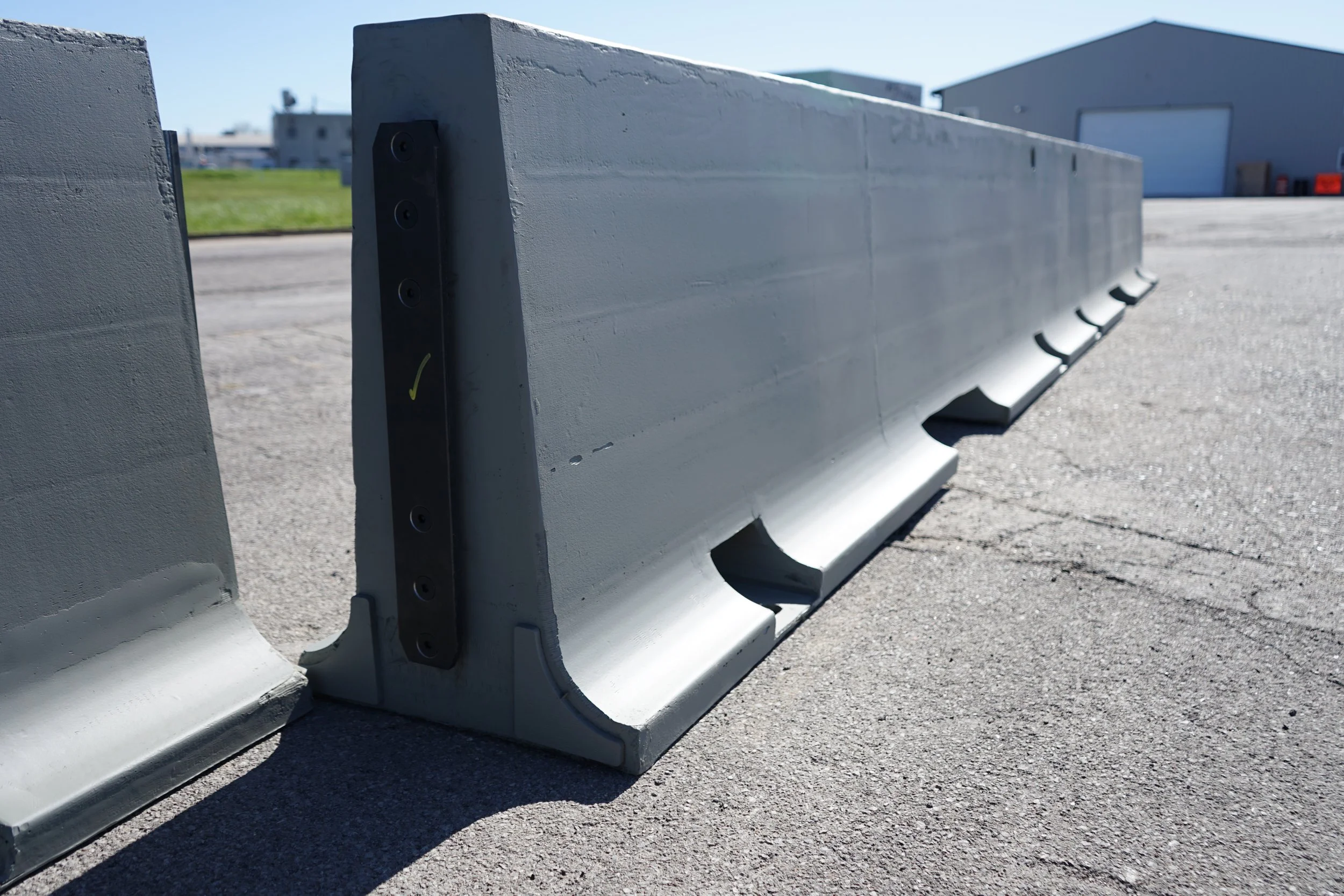 Copy of DSC02017.JPG