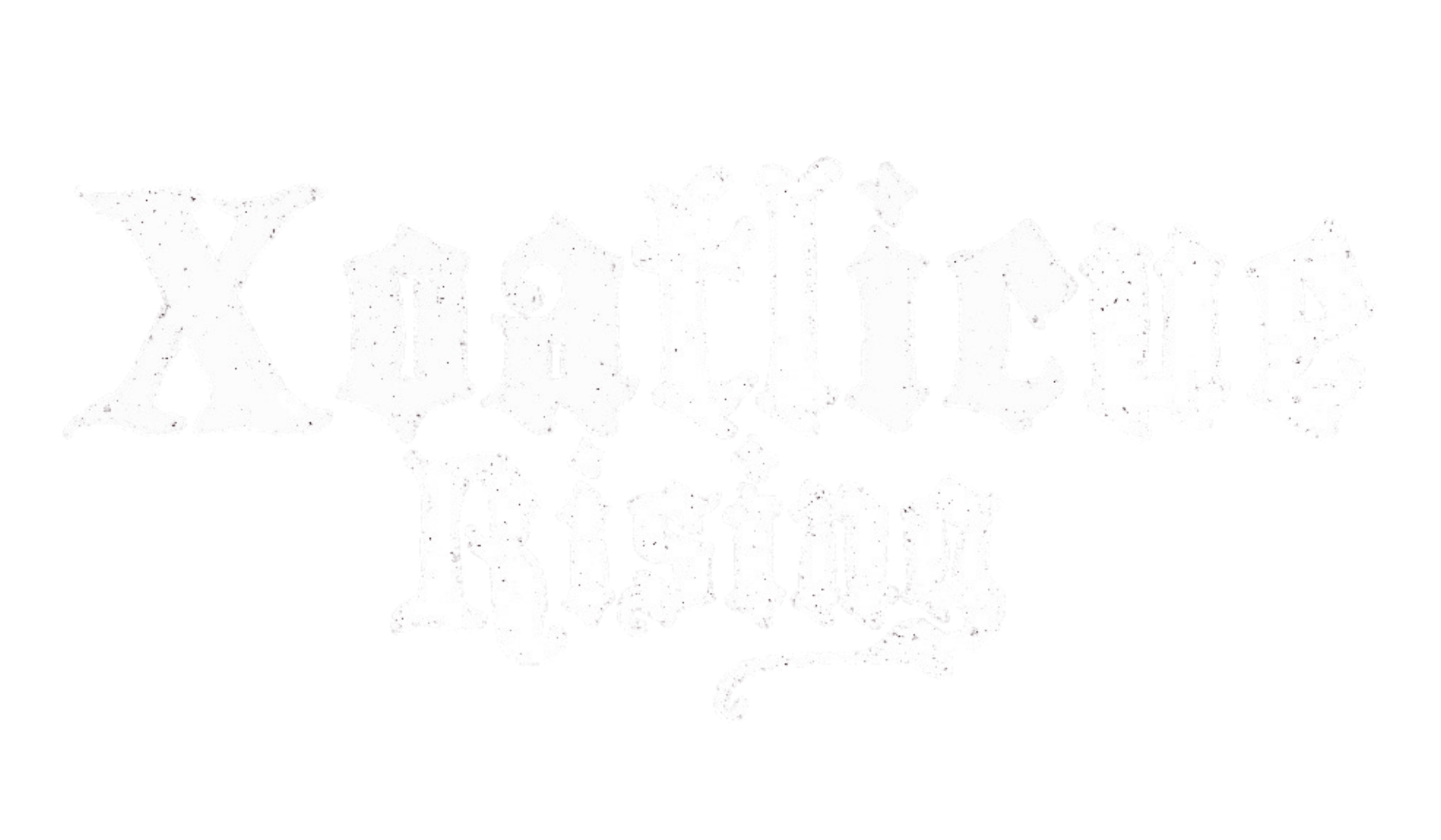 Xoatlicue Rising 