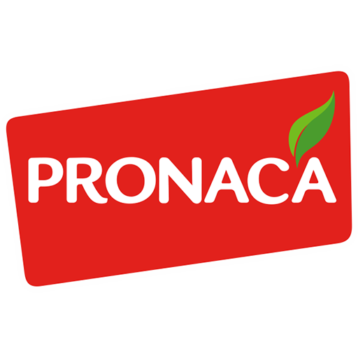 pronaca.png