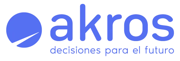 akros.png