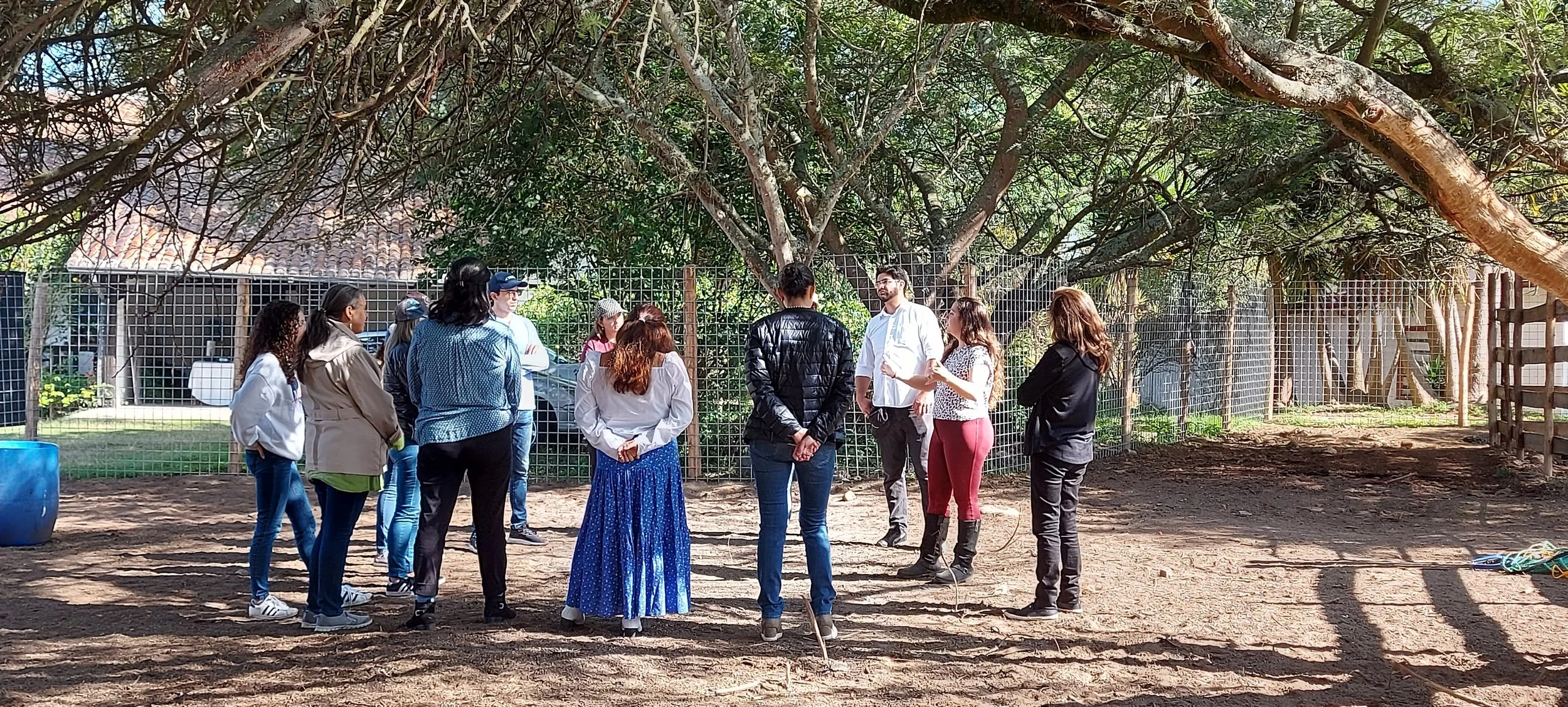 20220702_091802 1.jpg