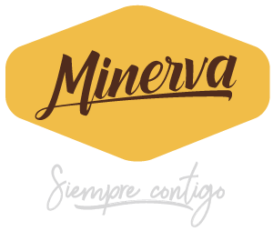 CAFE MINERVA.png