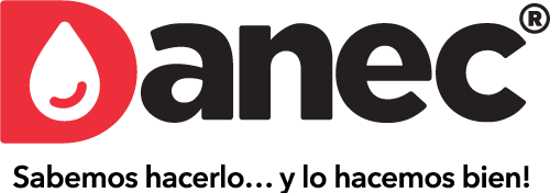 LOGO-DANEC-1.png