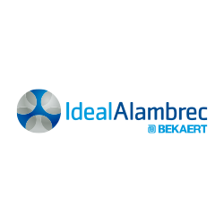 IDEAL ALAMBREC.jpeg