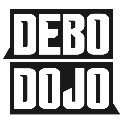 cropped-logo-favi-nobg-1.png