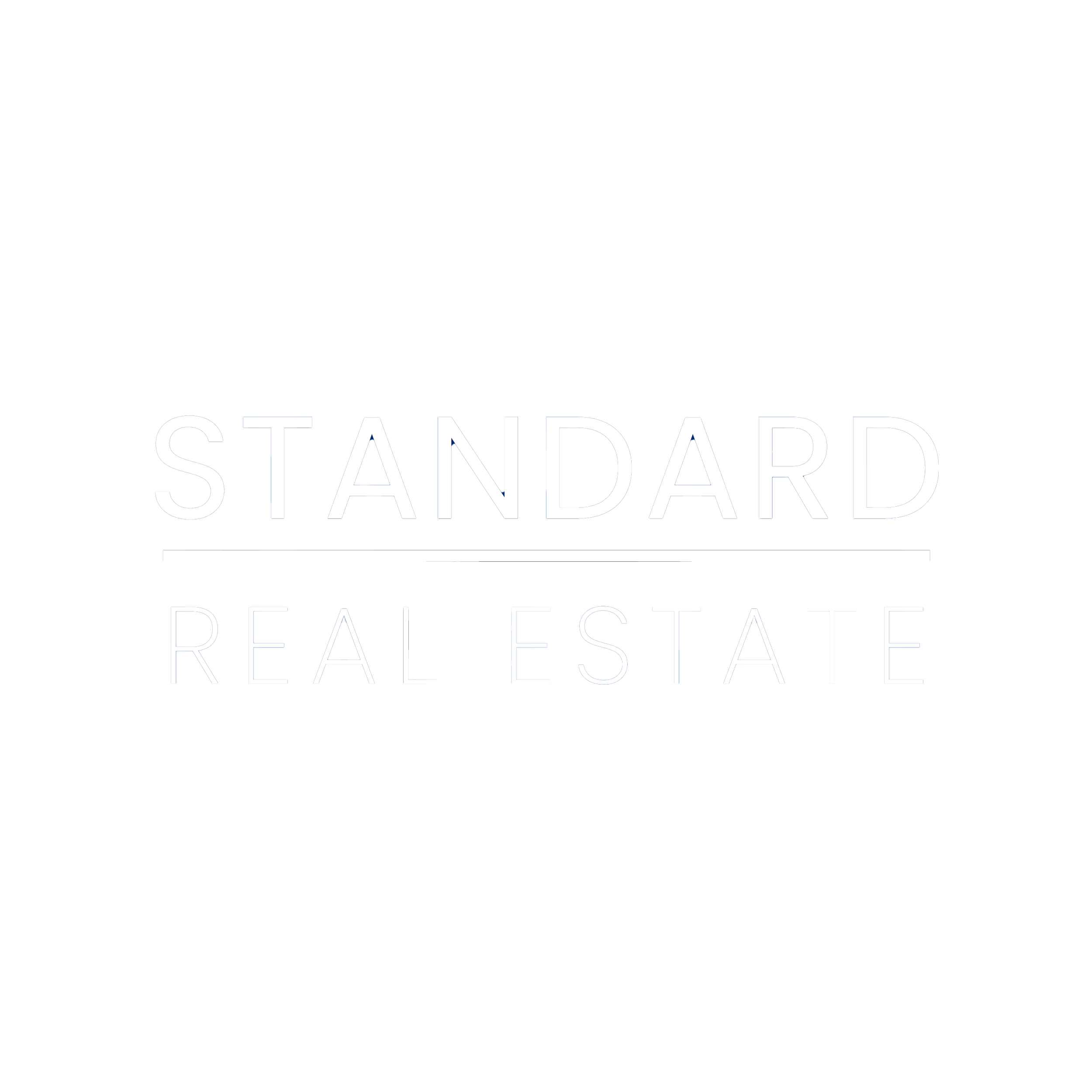 SRE Transparent Background.png