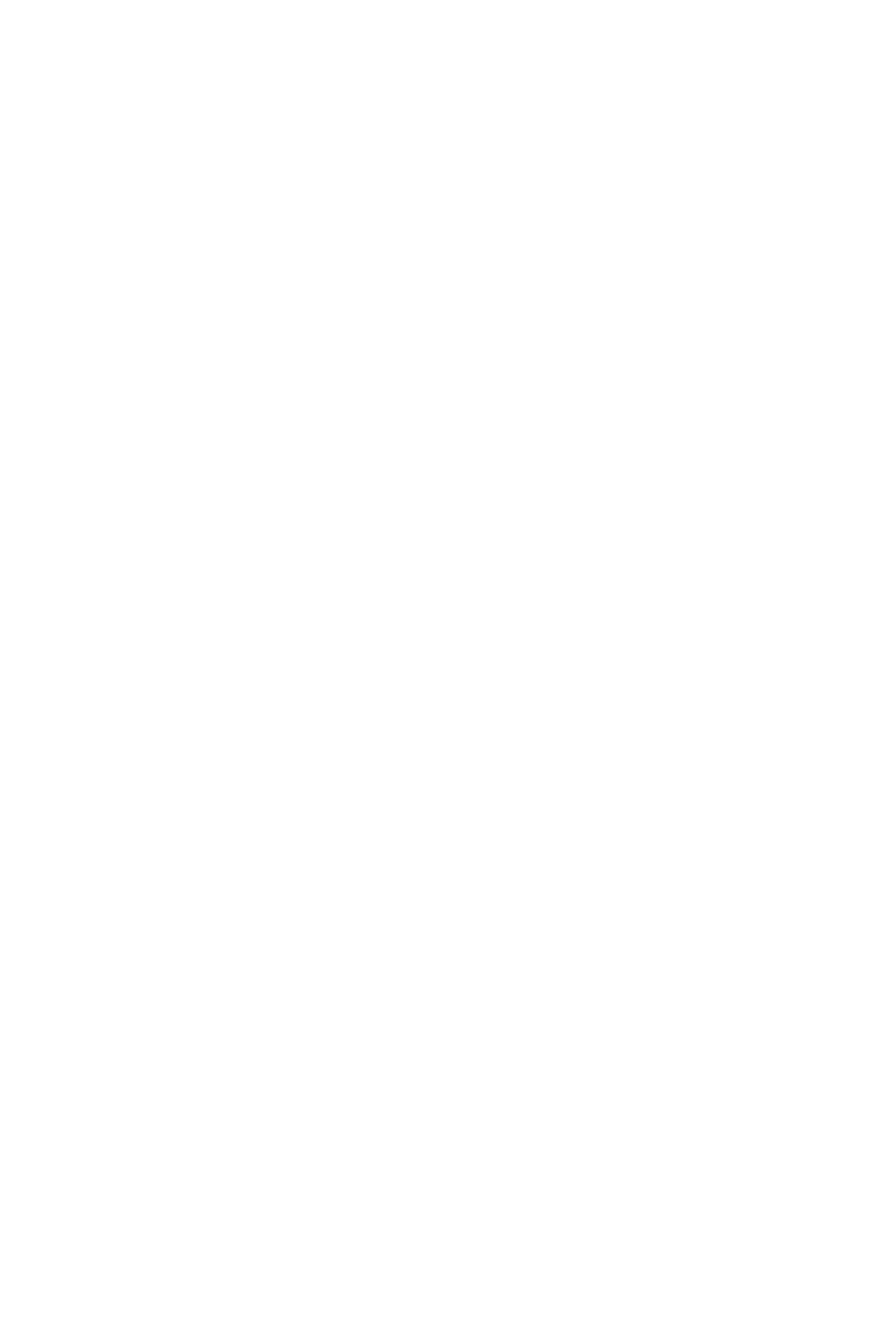 White Ni-Howdy Tall Transparent Small.png