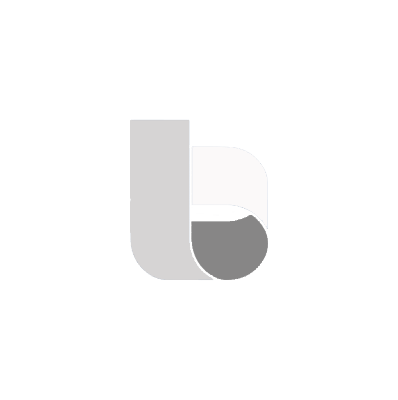 Blue Mgmt Transparent.png