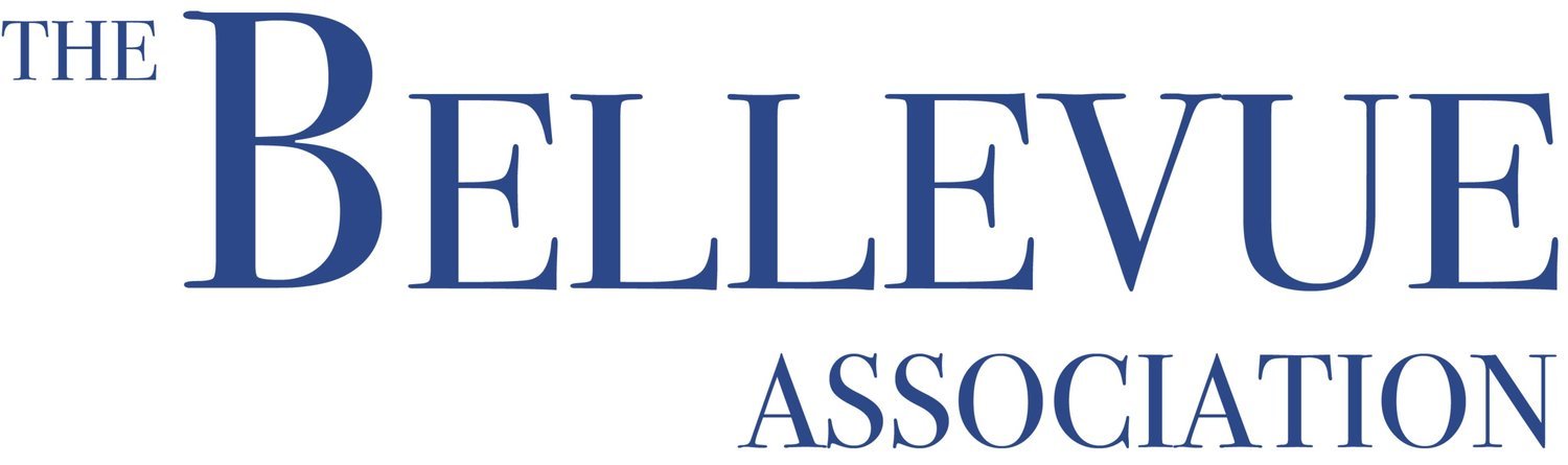 The Bellevue Association