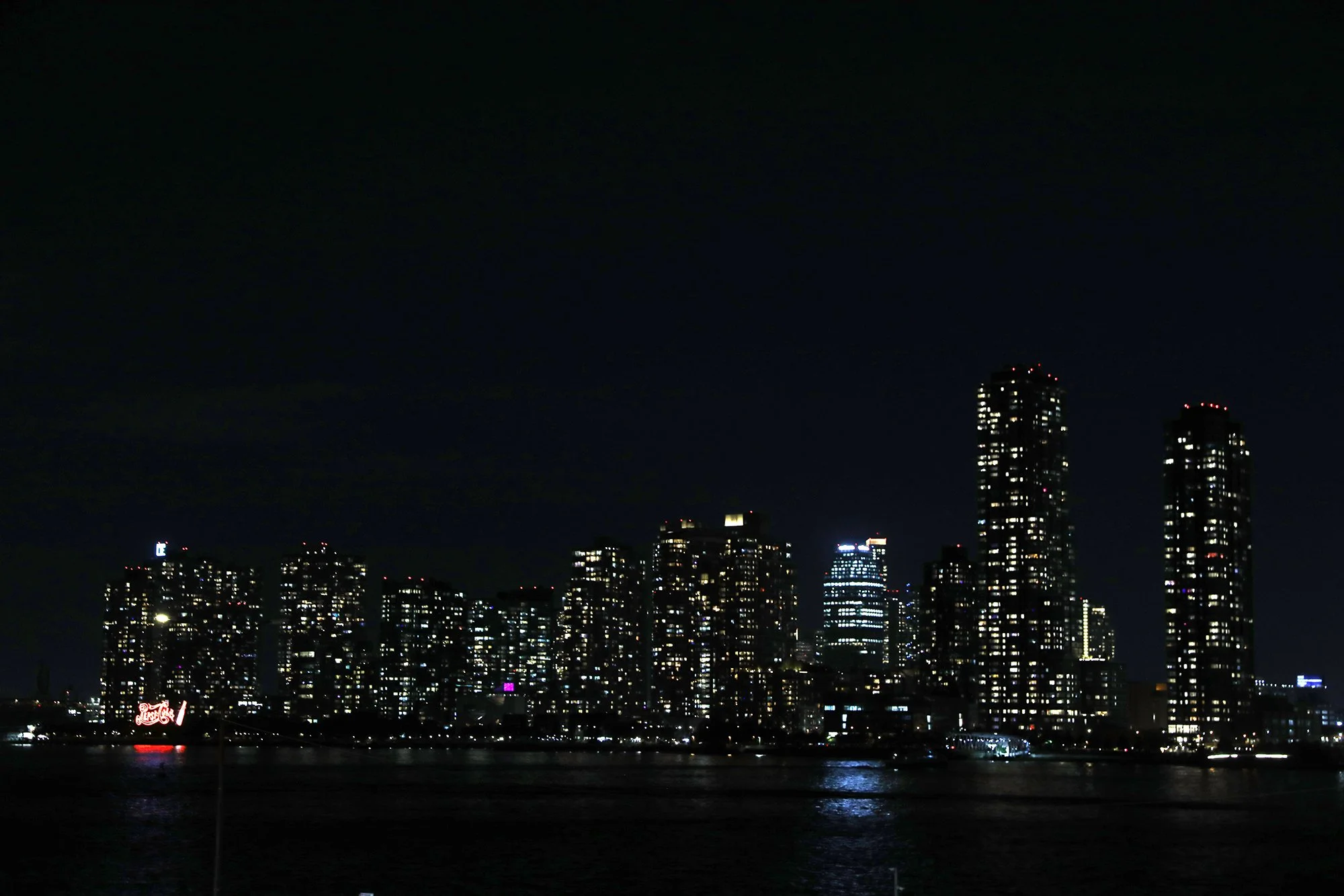 0612_DiVito_09302026.JPG