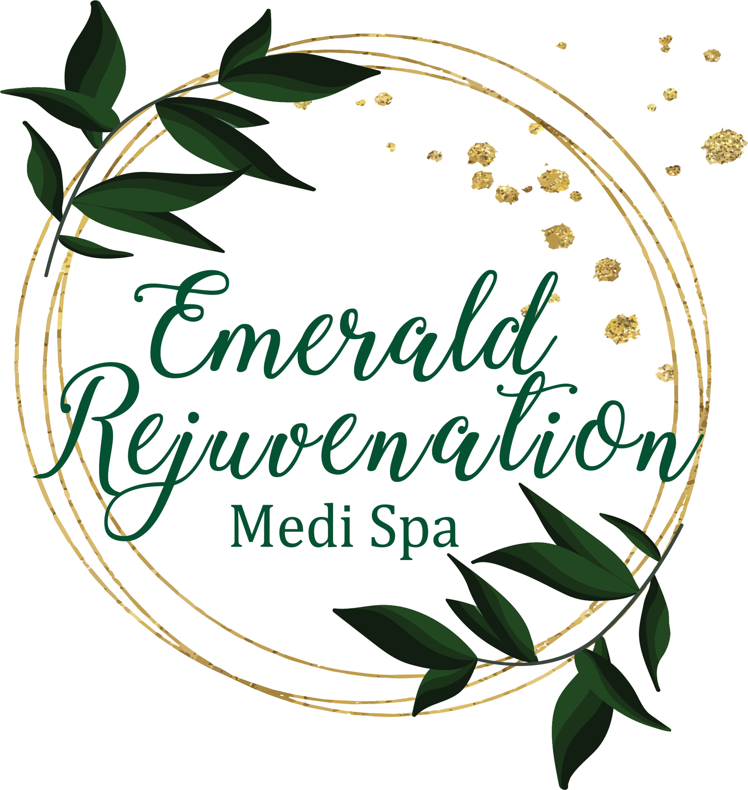 Emerald Rejuvenation Medi Spa