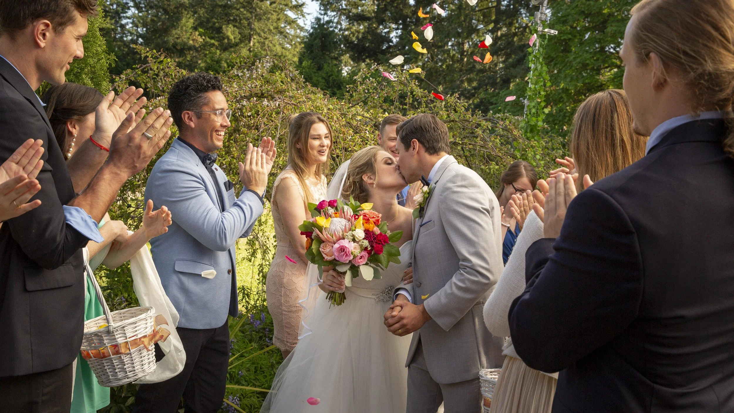 TheLastBridesmaid_0167.jpg