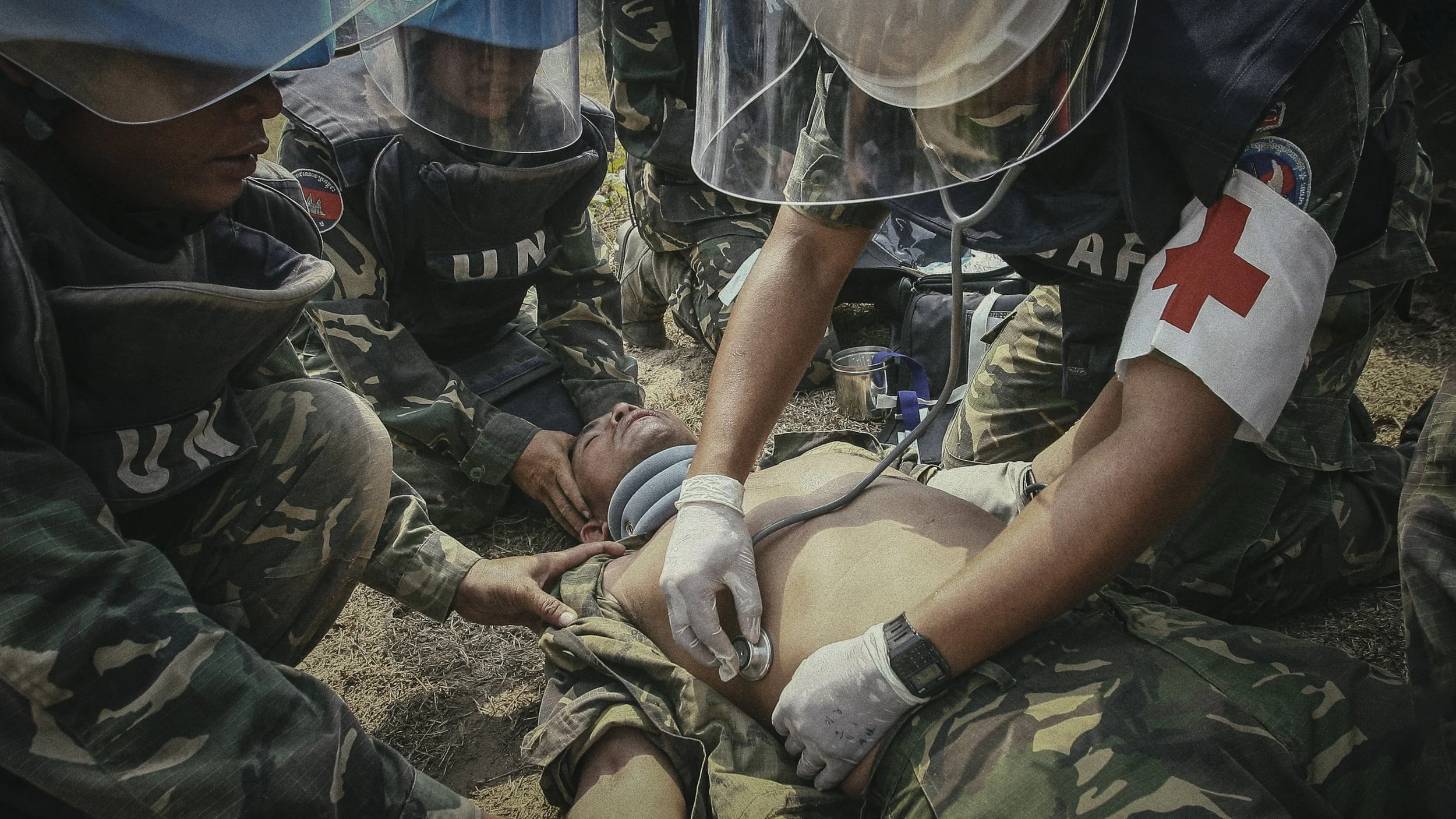 un 60-Edit-2-Edit-Edit.jpg