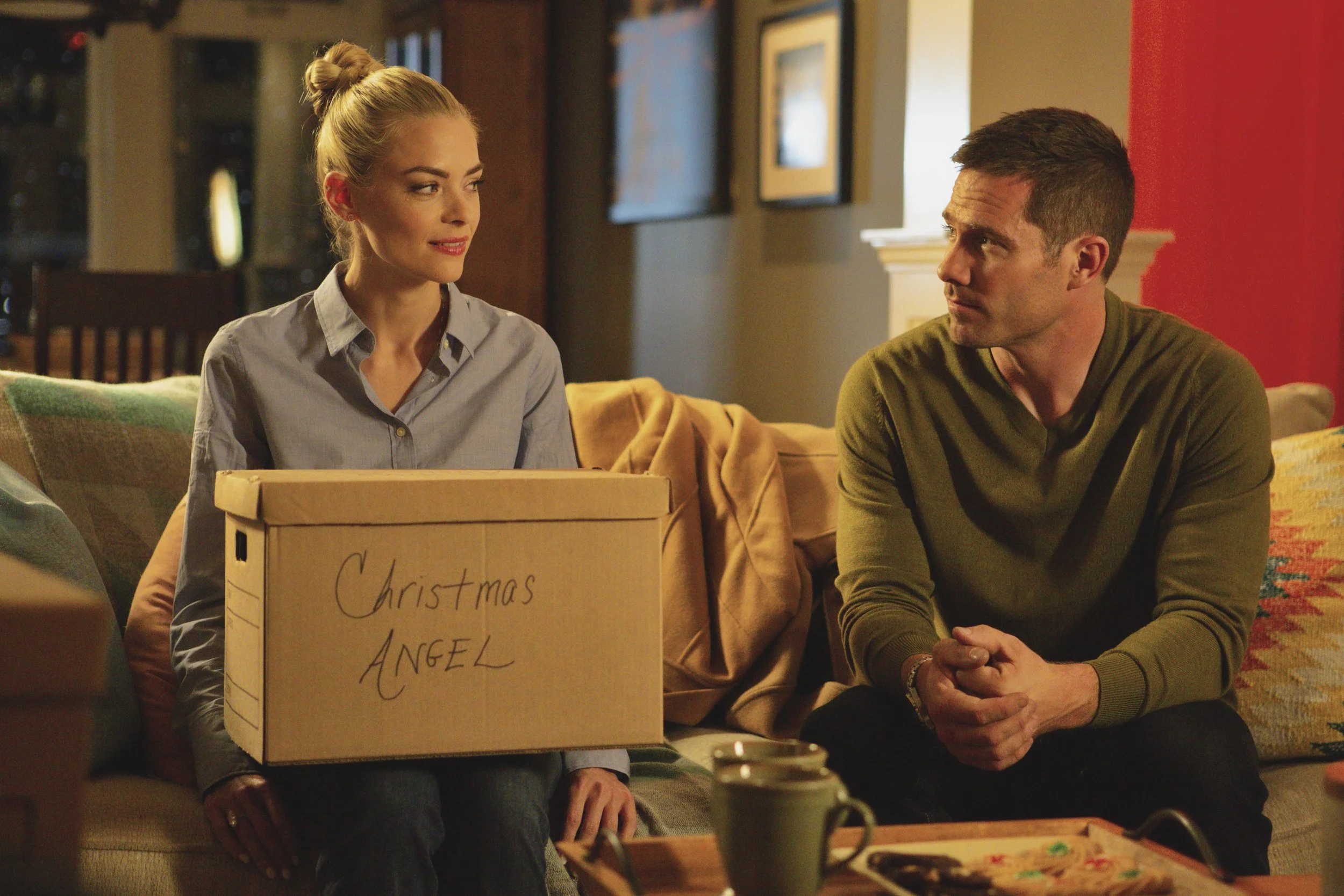 TheMistletoePromise_0263-Edit.jpg